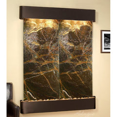 Adagio Water Features Majestic River MRR1011