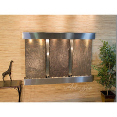 Adagio Water Features Olympus Falls OFR1511