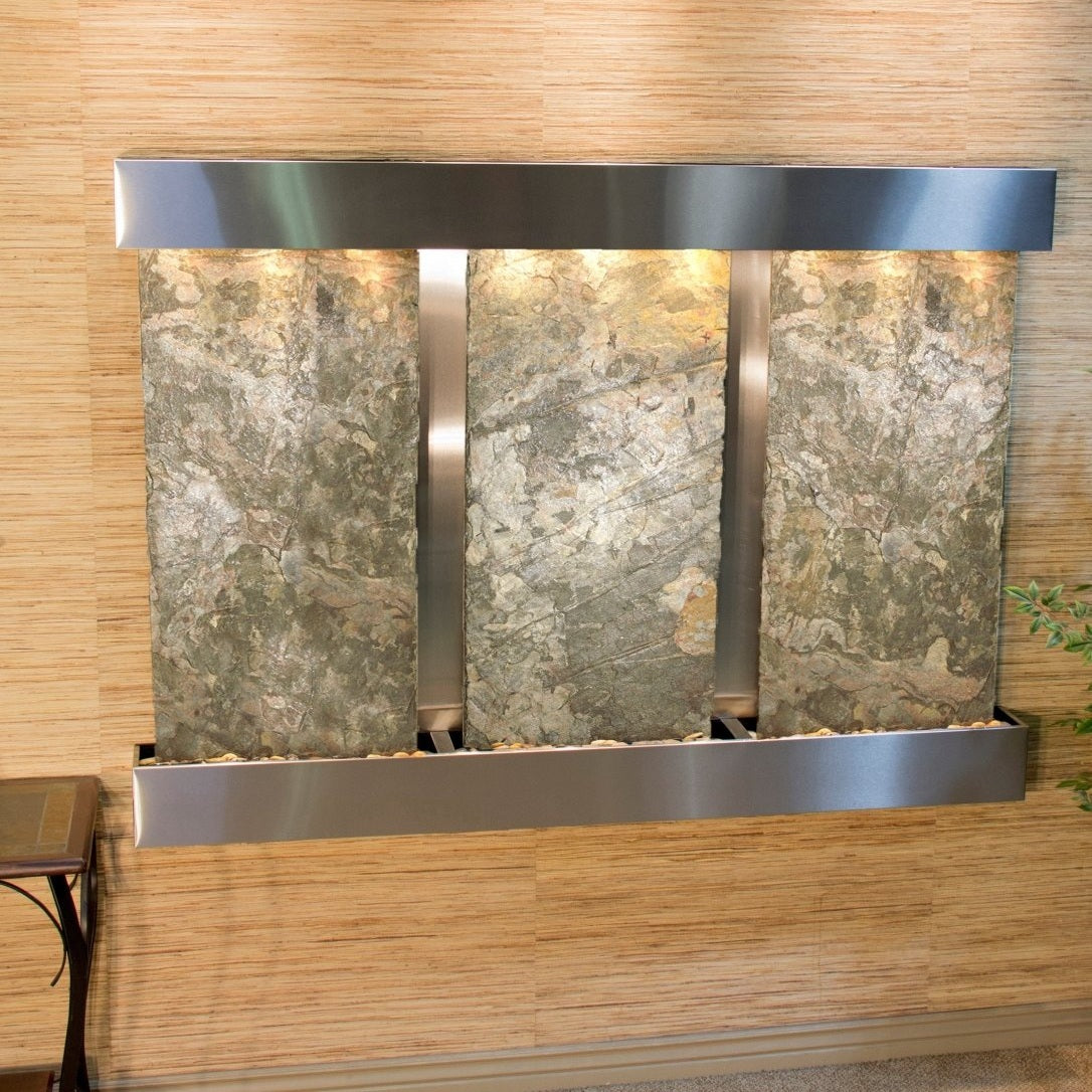 Adagio Water Features Olympus Falls OFR1511