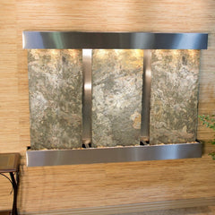Adagio Water Features Olympus Falls OFR1511