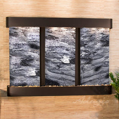 Adagio Water Features Olympus Falls OFR1511