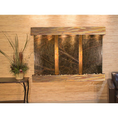 Adagio Water Features Olympus Falls OFR1511