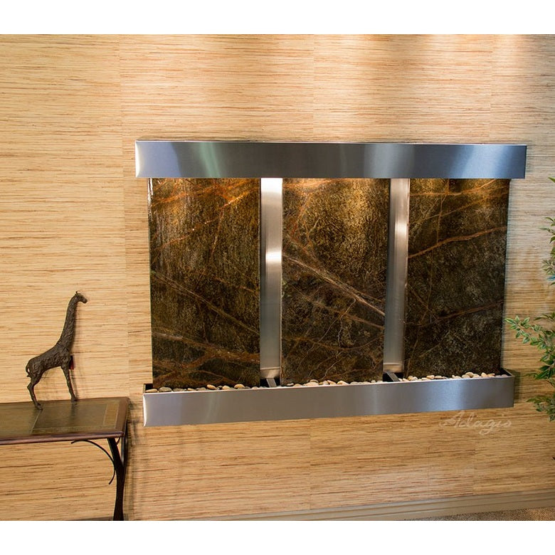 Adagio Water Features Olympus Falls OFR1511