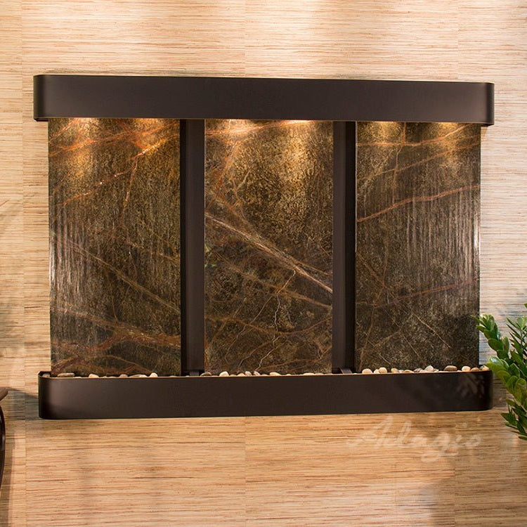 Adagio Water Features Olympus Falls OFR1511