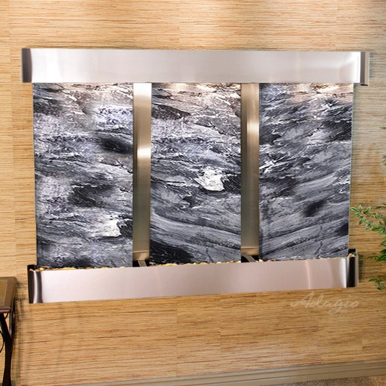 Adagio Water Features Olympus Falls OFR1511
