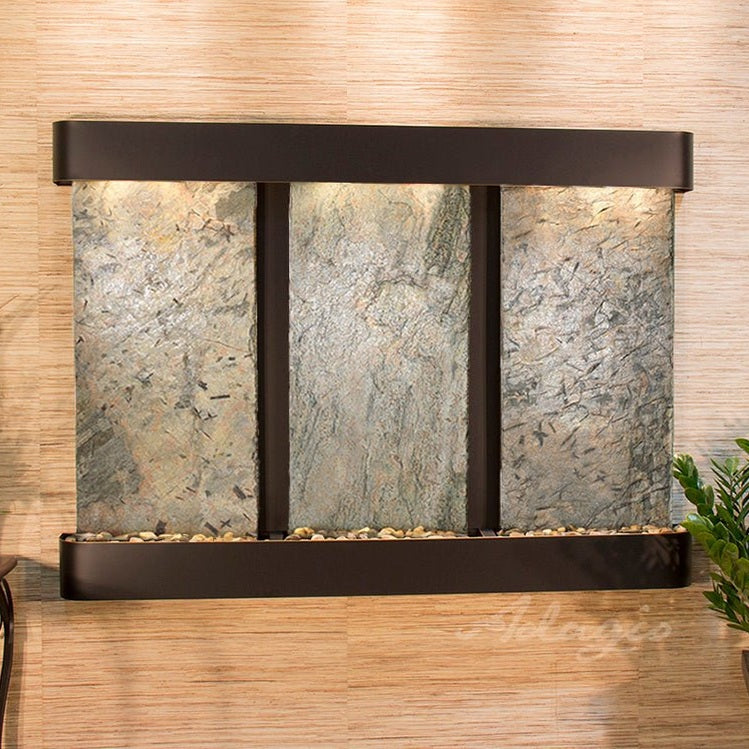 Adagio Water Features Olympus Falls OFR1511