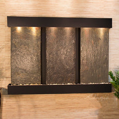 Adagio Water Features Olympus Falls OFR1511