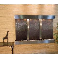 Adagio Water Features Olympus Falls OFR1511