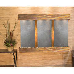 Adagio Water Features Olympus Falls OFR1511