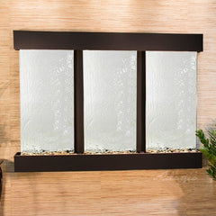 Adagio Water Features Olympus Falls OFR1511