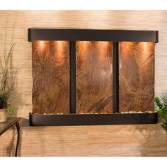 Adagio Water Features Olympus Falls OFR1511