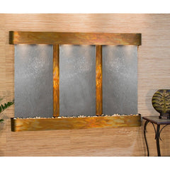 Adagio Water Features Olympus Falls OFR1511