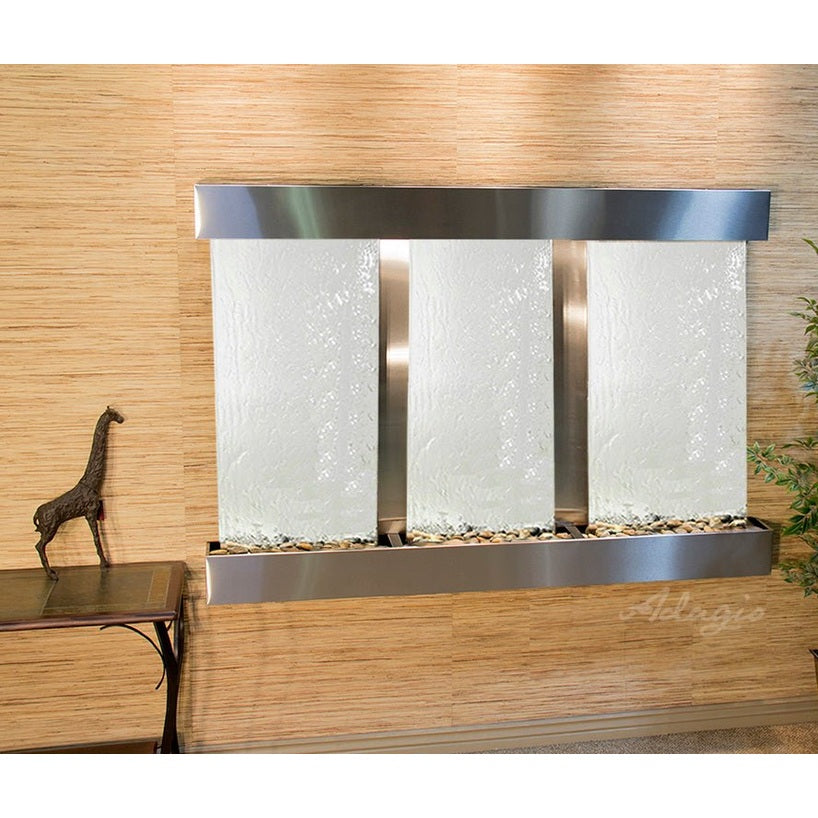 Adagio Water Features Olympus Falls OFR1511