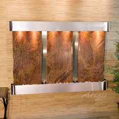 Adagio Water Features Olympus Falls OFR1511