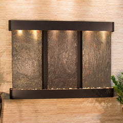 Adagio Water Features Olympus Falls OFR1511