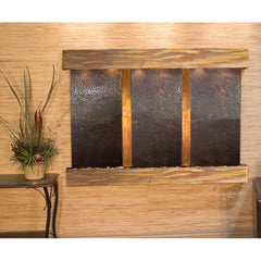 Adagio Water Features Olympus Falls OFR1511