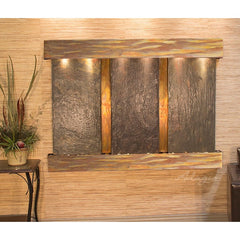 Adagio Water Features Olympus Falls OFR1511