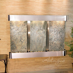 Adagio Water Features Olympus Falls OFR1511
