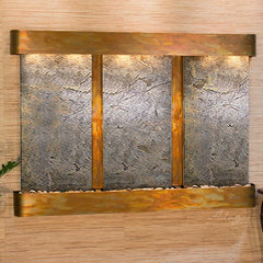Adagio Water Features Olympus Falls OFR1511