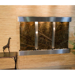 Adagio Water Features Olympus Falls OFR1511