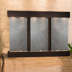 Adagio Water Features Olympus Falls OFR1511