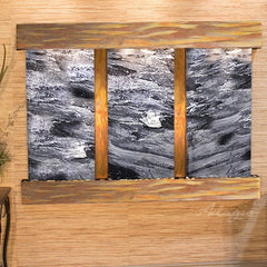Adagio Water Features Olympus Falls OFR1511