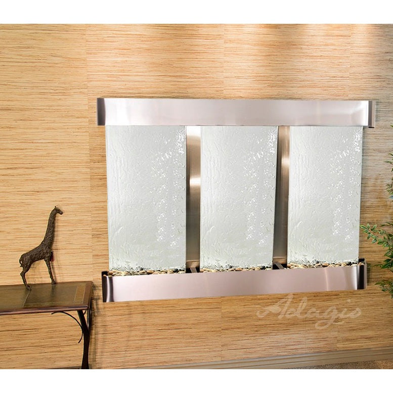 Adagio Water Features Olympus Falls OFR1511