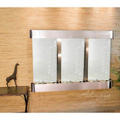 Adagio Water Features Olympus Falls OFR1511