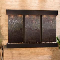 Adagio Water Features Olympus Falls OFR1511