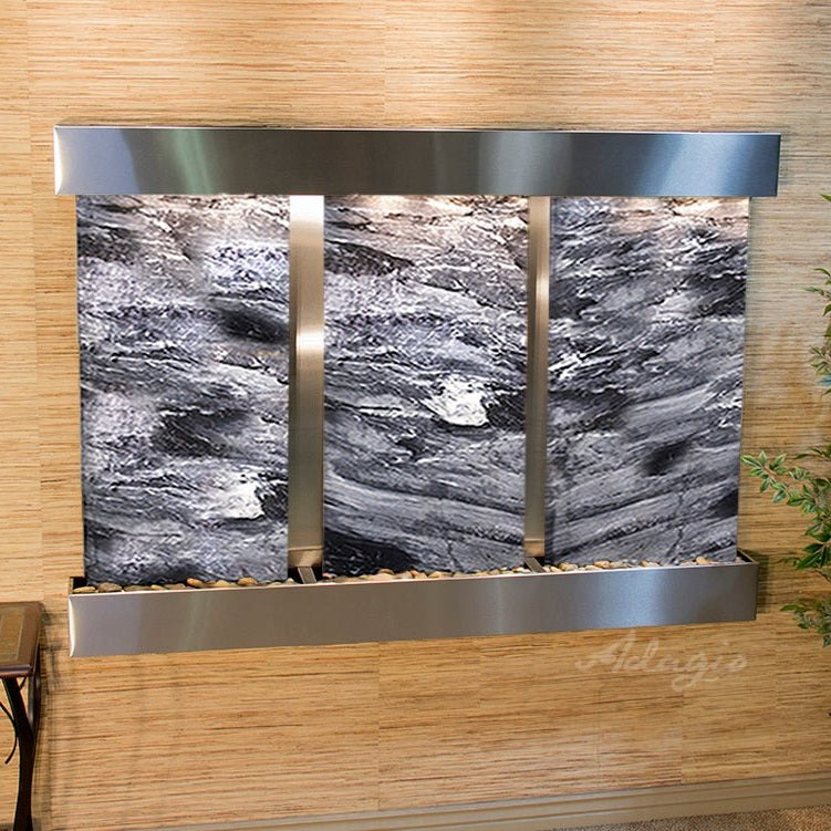 Adagio Water Features Olympus Falls OFR1511