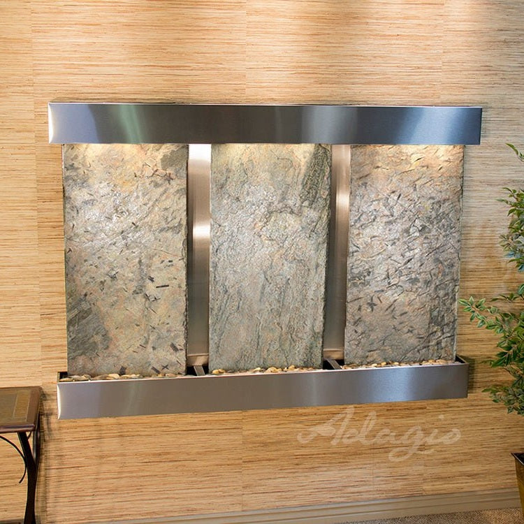 Adagio Water Features Olympus Falls OFR1511