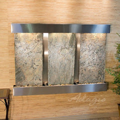 Adagio Water Features Olympus Falls OFR1511