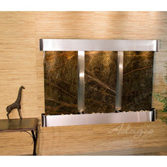 Adagio Water Features Olympus Falls OFR1511