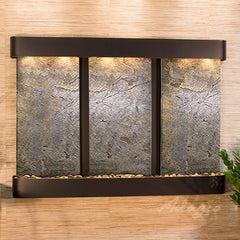 Adagio Water Features Olympus Falls OFR1511