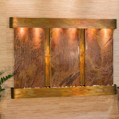 Adagio Water Features Olympus Falls OFR1511
