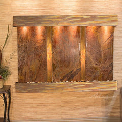 Adagio Water Features Olympus Falls OFR1511