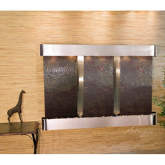 Adagio Water Features Olympus Falls OFR1511