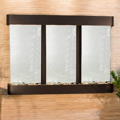 Adagio Water Features Olympus Falls OFR1511