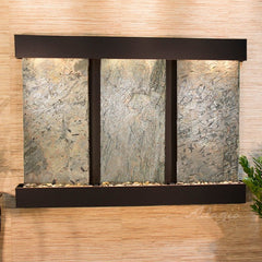 Adagio Water Features Olympus Falls OFR1511