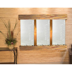 Adagio Water Features Olympus Falls OFR1511