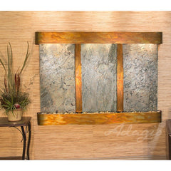 Adagio Water Features Olympus Falls OFR1511