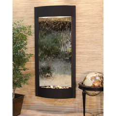 Adagio Water Features Pacifica Waters PWA1011