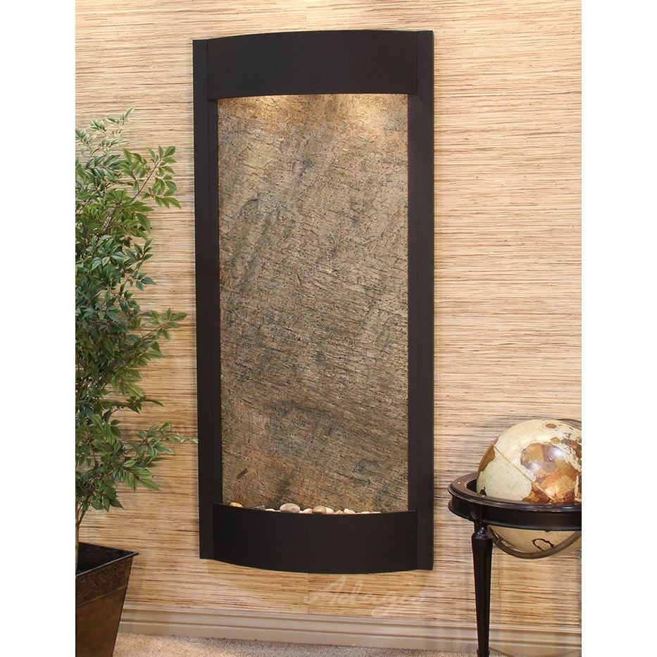 Adagio Water Features Pacifica Waters PWA1011