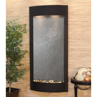 Adagio Water Features Pacifica Waters PWA1011