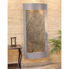 Adagio Water Features Pacifica Waters PWA1011