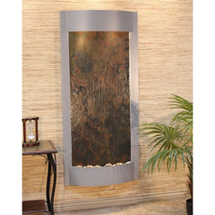 Adagio Water Features Pacifica Waters PWA1011