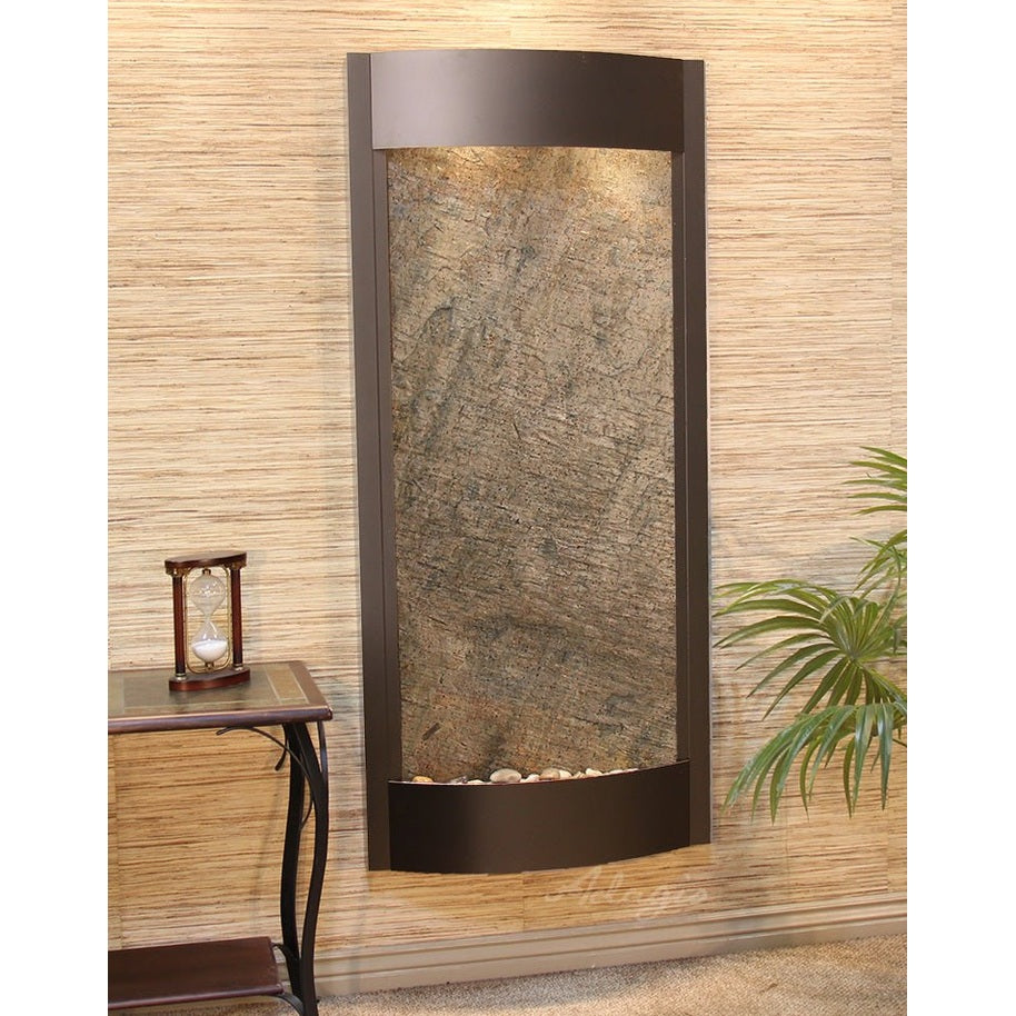 Adagio Water Features Pacifica Waters PWA1011