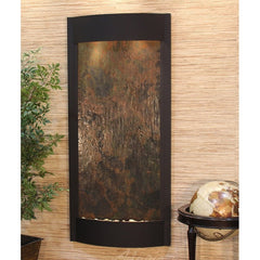 Adagio Water Features Pacifica Waters PWA1011