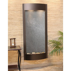 Adagio Water Features Pacifica Waters PWA1011