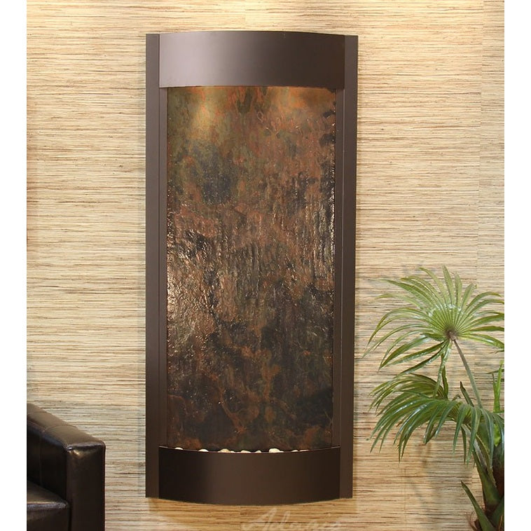 Adagio Water Features Pacifica Waters PWA1011